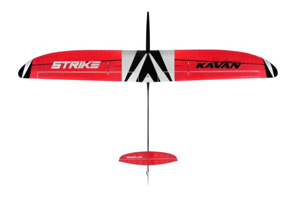 KAVAN_Strike_DLG_1498_mm_kit_1