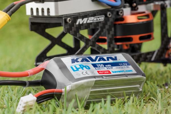 KAVAN___Li_Po_750_mAh_11_1_V_60_120C__8_32_Wh_2