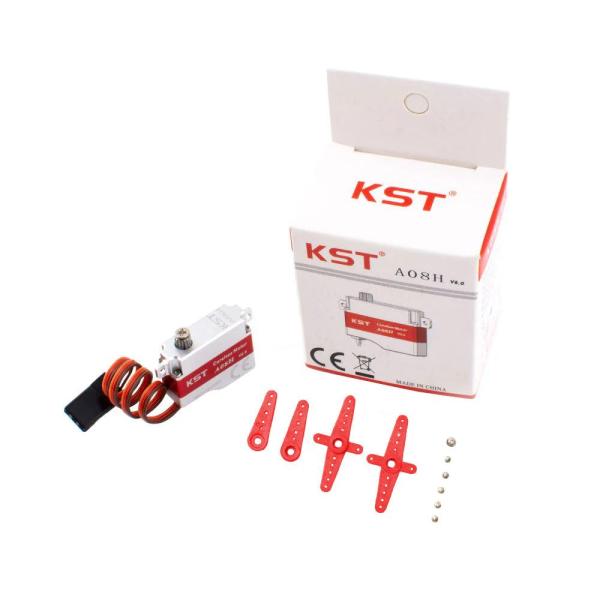 KST_A08H_LV_V6_0_2_0_kgcm___4_2_V_1S_LiPo_Version_10