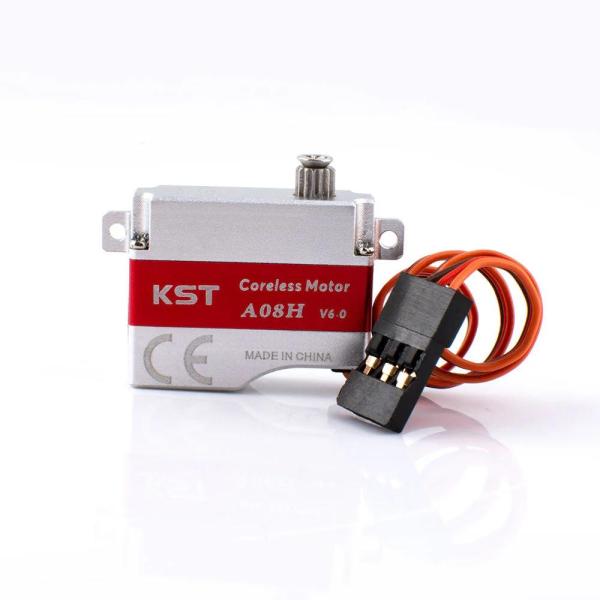 KST_A08H_LV_V6_0_2_0_kgcm___4_2_V_1S_LiPo_Version_11