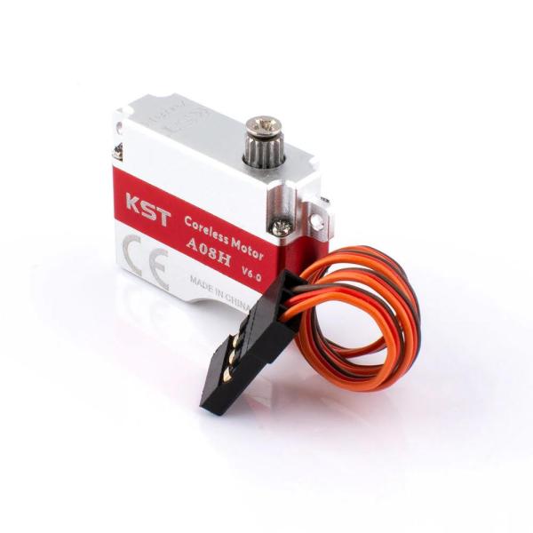 KST_A08H_LV_V6_0_2_0_kgcm___4_2_V_1S_LiPo_Version_12