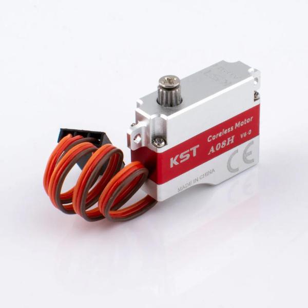 KST_A08H_LV_V6_0_2_0_kgcm___4_2_V_1S_LiPo_Version_13
