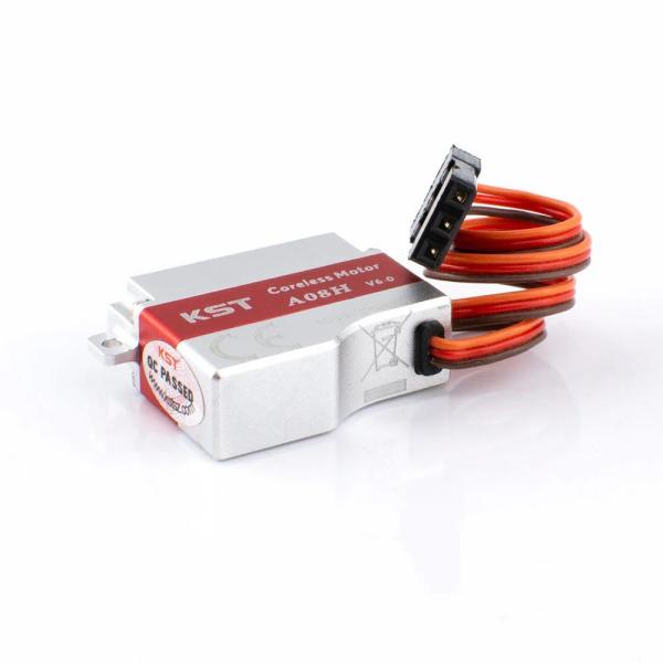 KST_A08H_LV_V6_0_2_0_kgcm___4_2_V_1S_LiPo_Version_14