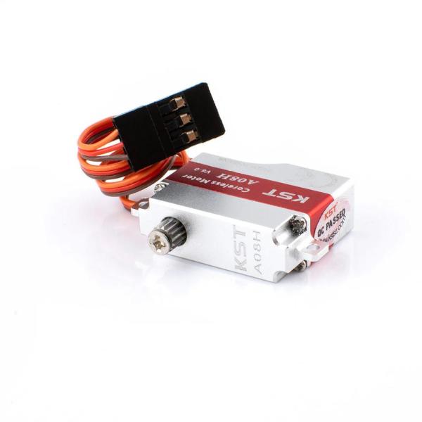 KST_A08H_LV_V6_0_2_0_kgcm___4_2_V_1S_LiPo_Version_15