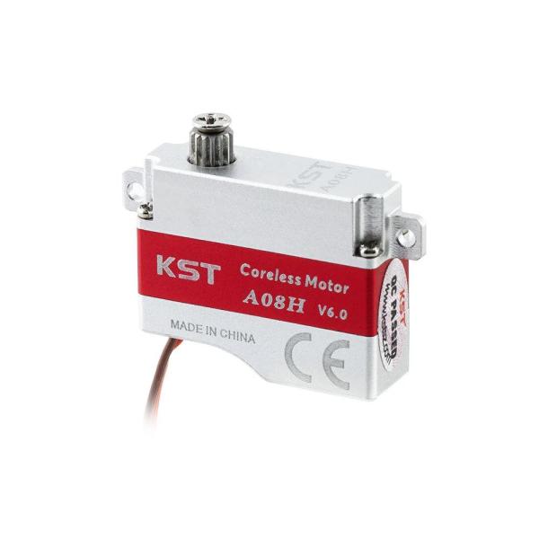 KST_A08H_LV_V6_0_2_0_kgcm___4_2_V_1S_LiPo_Version_4