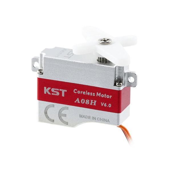 KST_A08H_LV_V6_0_2_0_kgcm___4_2_V_1S_LiPo_Version_5