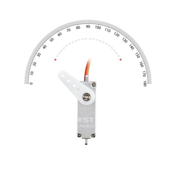 KST_A08H_LV_V6_0_2_0_kgcm___4_2_V_1S_LiPo_Version_6