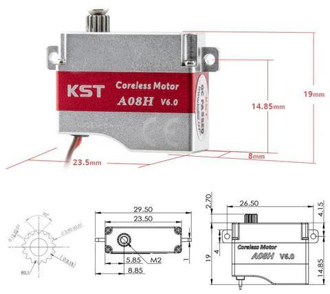 KST_A08H_LV_V6_0_2_0_kgcm___4_2_V_1S_LiPo_Version_7