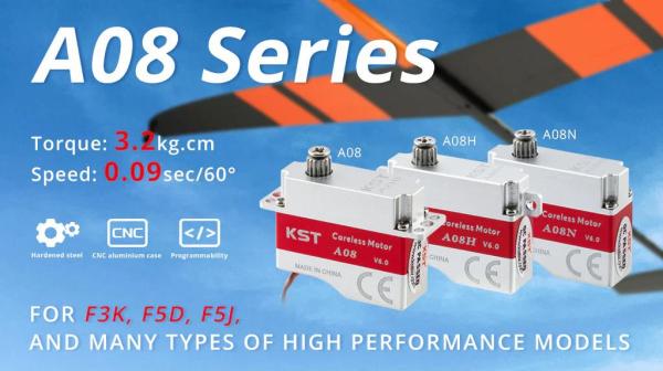 KST_A08H_LV_V6_0_2_0_kgcm___4_2_V_1S_LiPo_Version_9
