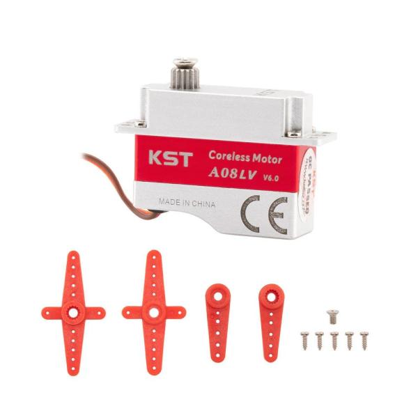KST_A08N_LV_V6_0_2_0_kgcm___4_2_V_1S_LiPo_Version_11