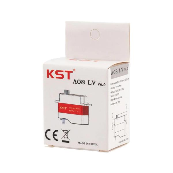 KST_A08N_LV_V6_0_2_0_kgcm___4_2_V_1S_LiPo_Version_13