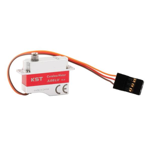 KST_A08N_LV_V6_0_2_0_kgcm___4_2_V_1S_LiPo_Version_2