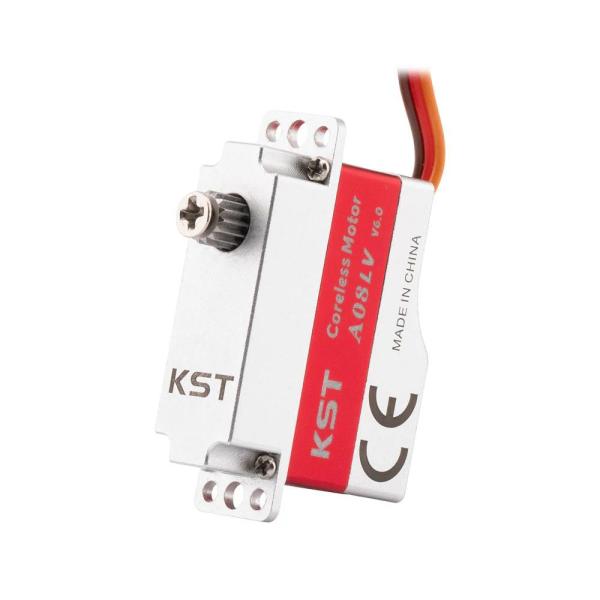 KST_A08N_LV_V6_0_2_0_kgcm___4_2_V_1S_LiPo_Version_6
