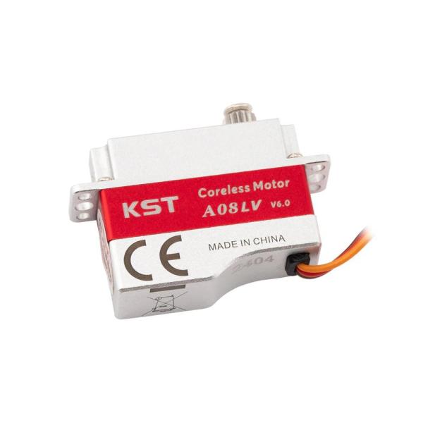 KST_A08N_LV_V6_0_2_0_kgcm___4_2_V_1S_LiPo_Version_8