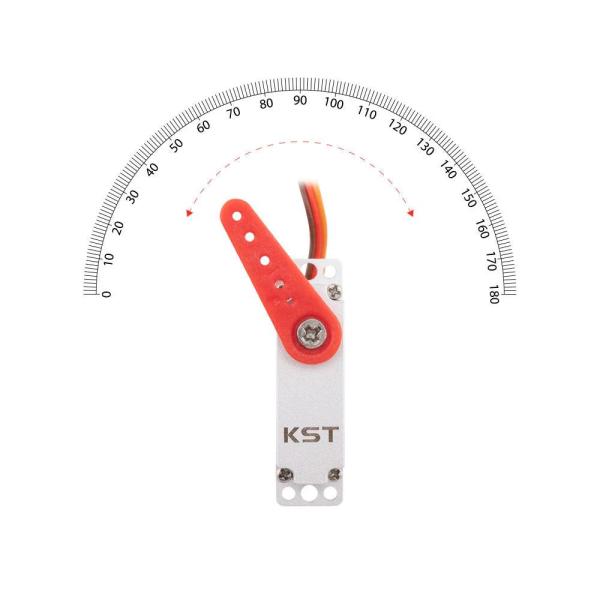 KST_A08N_LV_V6_0_2_0_kgcm___4_2_V_1S_LiPo_Version_9