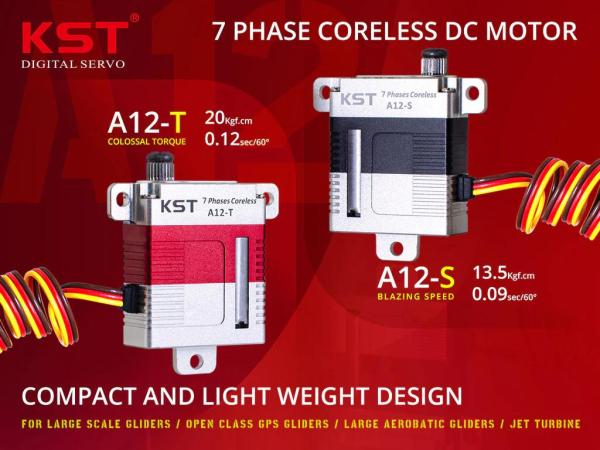 KST_A12_T__Wing_Servo_2