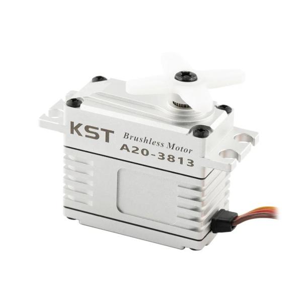 KST_A20_3813_V8_0_43_kgcm___8_4_V_1