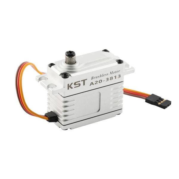 KST_A20_3813_V8_0_43_kgcm___8_4_V_2