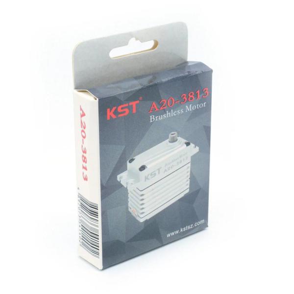 KST_A20_3813_V8_0_43_kgcm___8_4_V_7