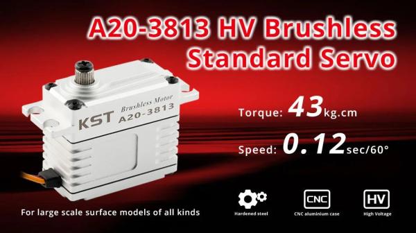 KST_A20_3813_V8_0_43_kgcm___8_4_V_8