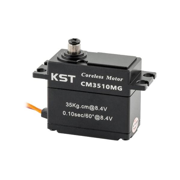 KST_CM3510MG_V6_0_35_kgcm___8_4_V_1