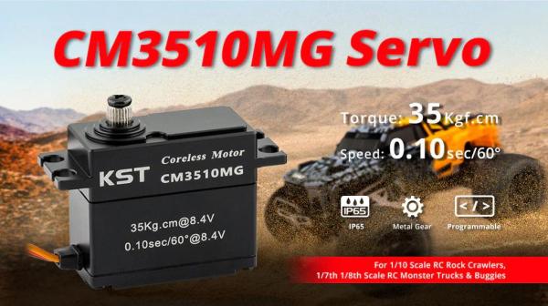 KST_CM3510MG_V6_0_35_kgcm___8_4_V_11