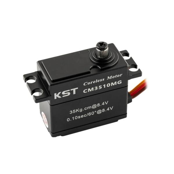 KST_CM3510MG_V6_0_35_kgcm___8_4_V_2