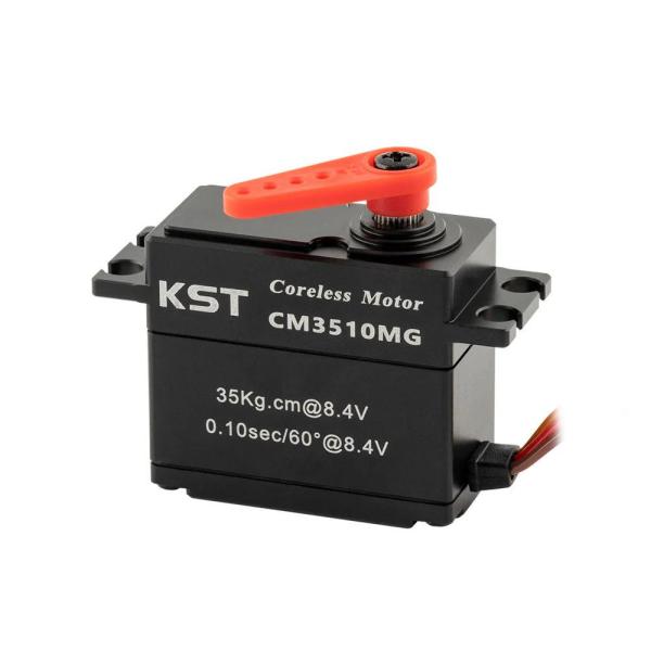 KST_CM3510MG_V6_0_35_kgcm___8_4_V_5