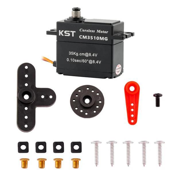 KST_CM3510MG_V6_0_35_kgcm___8_4_V_6