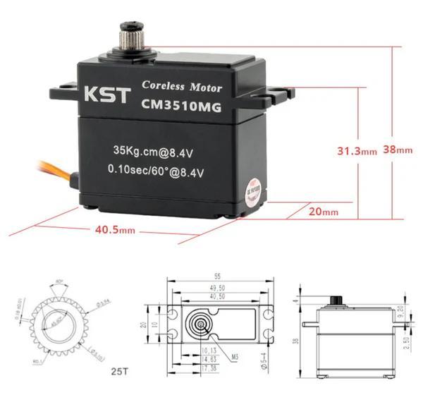 KST_CM3510MG_V6_0_35_kgcm___8_4_V_8