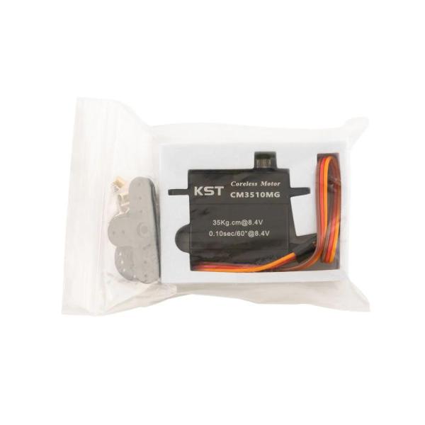 KST_CM3510MG_V6_0_35_kgcm___8_4_V_9