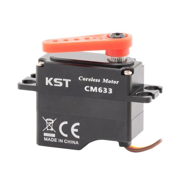 KST_CM633__V6_0_15_kgcm_3