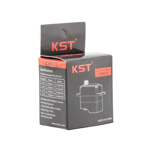 KST_CM633__V6_0_15_kgcm_8