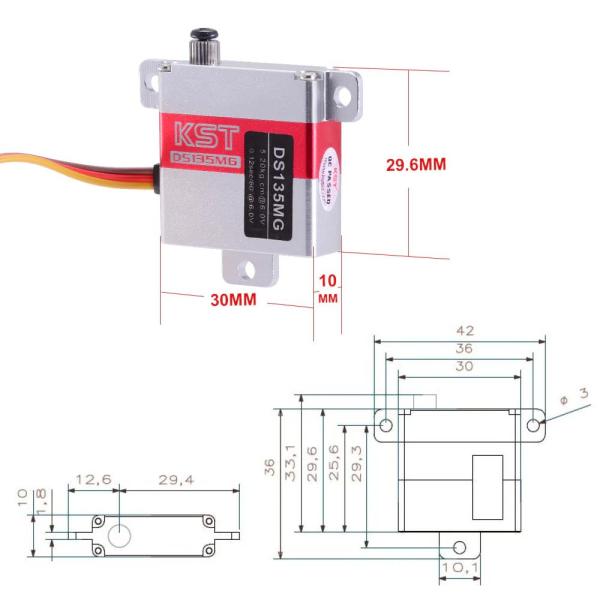 KST_DS135MG_Digitaal_Wing_Servo_8