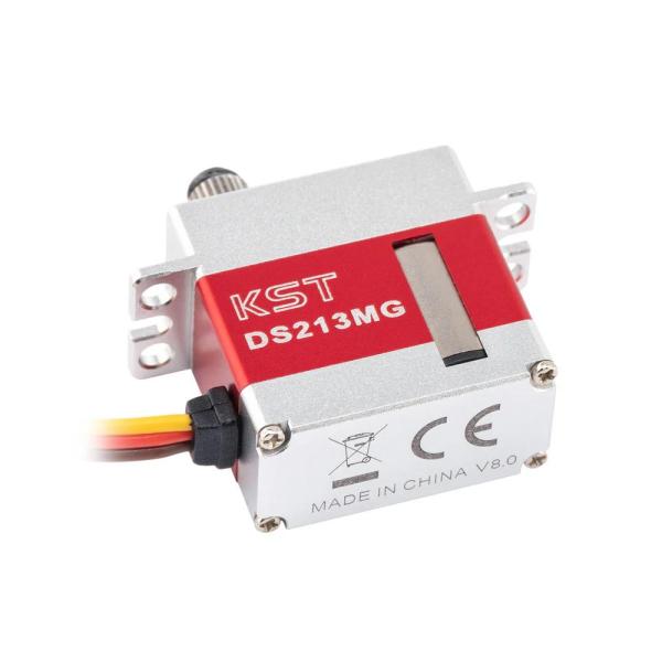 KST_DS213MG_Digitaal_Mini_Servo_3