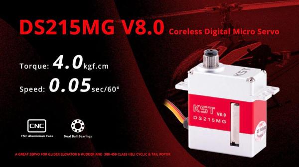 KST_DS215MG_V8_0_Digitaal_Mini_Servo_9