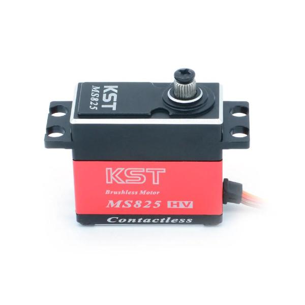 KST_MS825_V8_0_35_kgcm___8_4_V_1