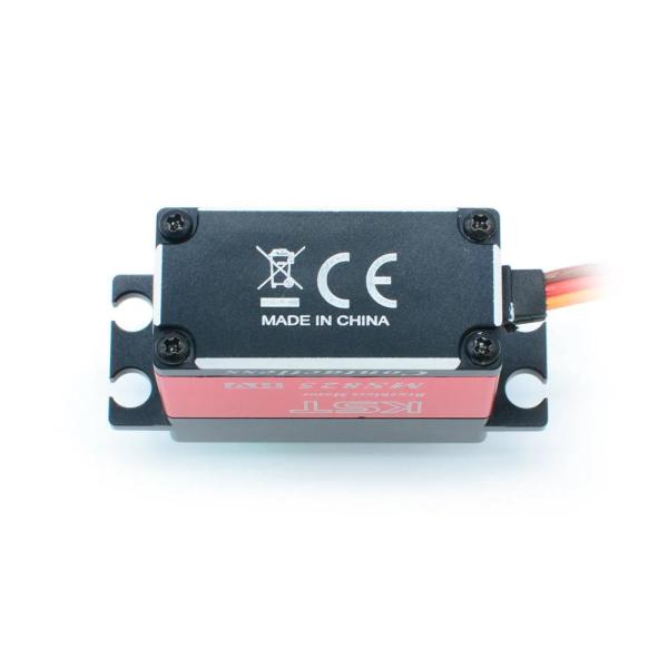 KST_MS825_V8_0_35_kgcm___8_4_V_5