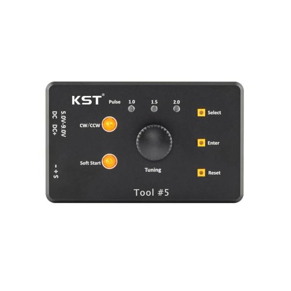 KST_Programmeerkaart__5_voor_KST_2