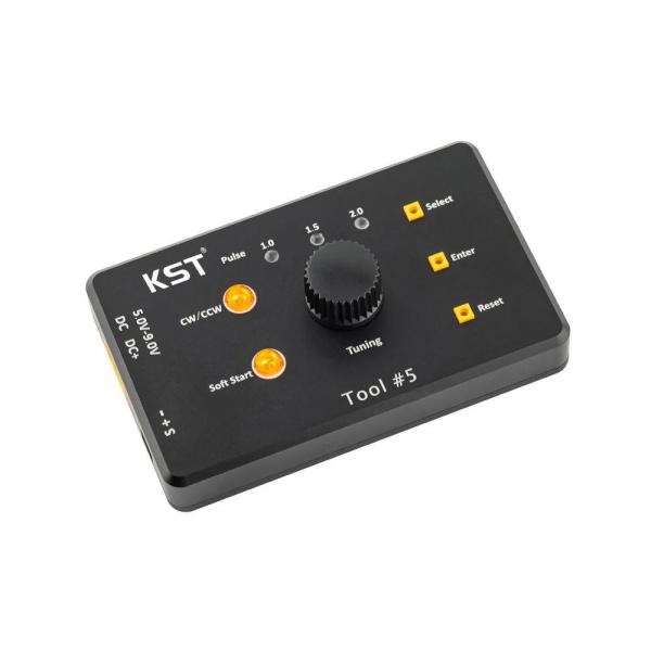 KST_Programmeerkaart__5_voor_KST_3