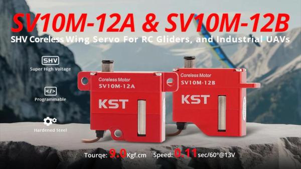 KST_SV10Mini_12A_9_kgcm___13_V__8_4_13_V__9