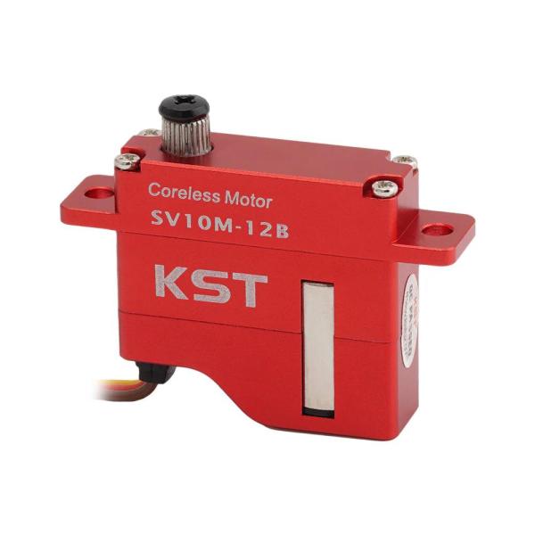 KST_SV10Mini_12B_9_kgcm___13_V__8_4_13_V_