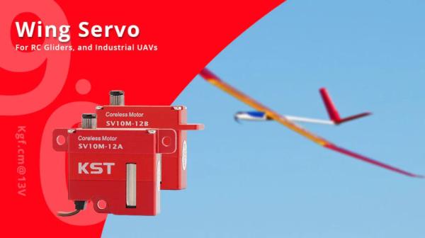 KST_SV10Mini_12B_9_kgcm___13_V__8_4_13_V__10