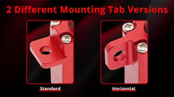 KST_SV10Mini_12B_9_kgcm___13_V__8_4_13_V__12
