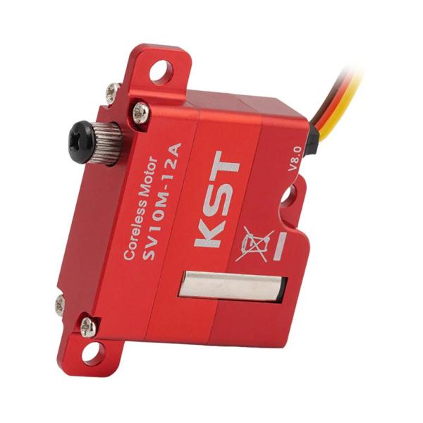 KST_SV10Mini_12B_9_kgcm___13_V__8_4_13_V__3