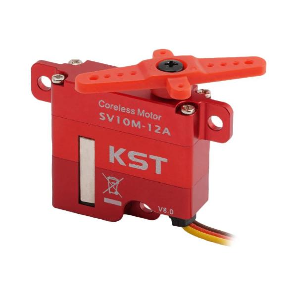 KST_SV10Mini_12B_9_kgcm___13_V__8_4_13_V__4