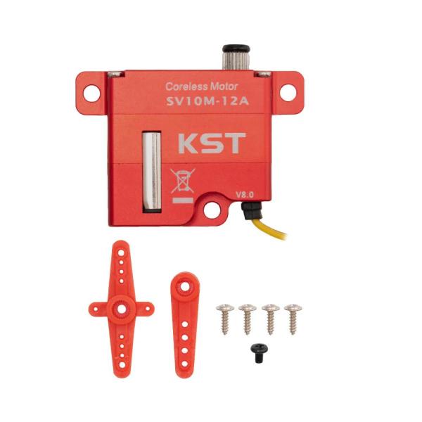 KST_SV10Mini_12B_9_kgcm___13_V__8_4_13_V__6