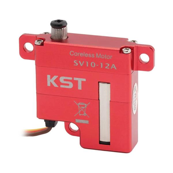 KST_SV10_12A_14_kgcm___13_V__8_4_13_V_
