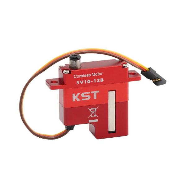 KST_SV10_12B_14_kgcm___13_V__8_4_13_V__1
