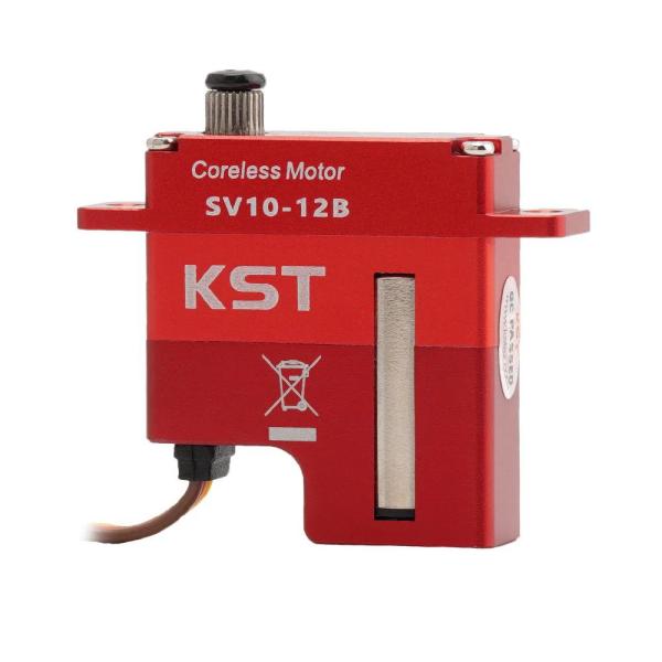 KST_SV10_12B_14_kgcm___13_V__8_4_13_V__2